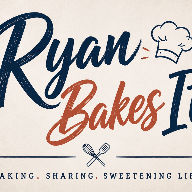 A Slight Rebrand