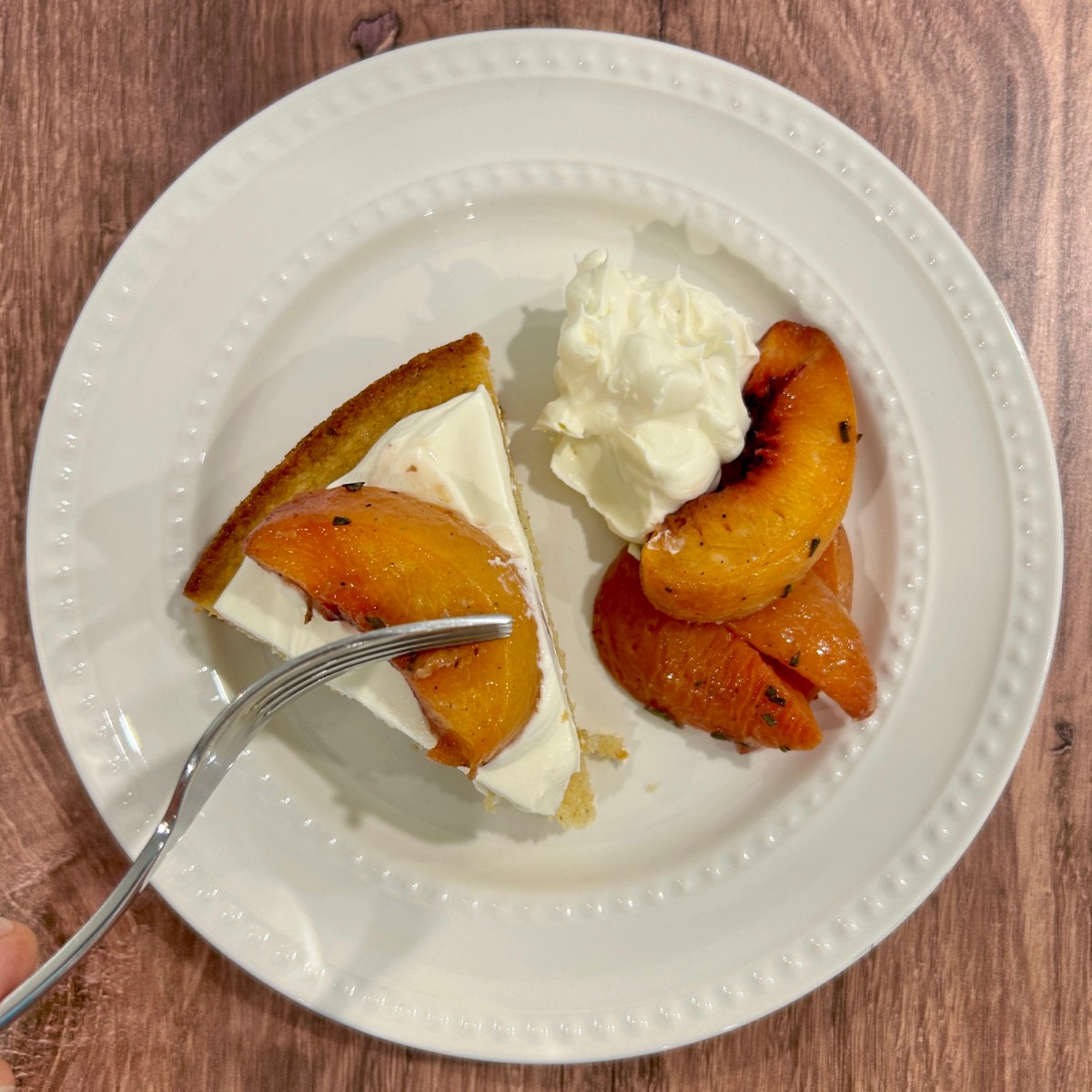 I Asked AI for a Recipe — Here’s How It Turned&nbsp;Out!
